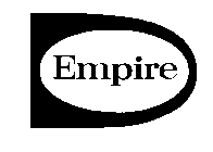 EMPIRE