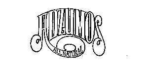 ADZUMOS ALL NATURAL