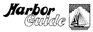 HARBOR GUIDE