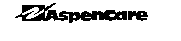 ASPENCARE