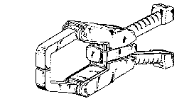 Image Trademark