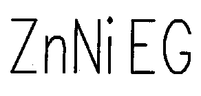 ZNNI EG