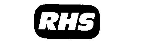 RHS