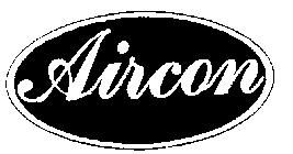 AIRCON