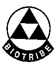BIOTRIBE