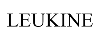 LEUKINE