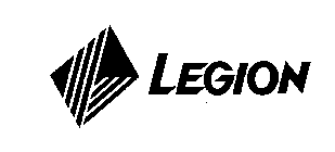 L LEGION