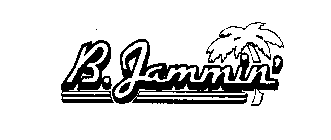 B. JAMMIN'