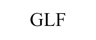 GLF