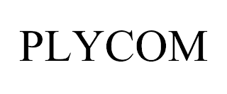 PLYCOM