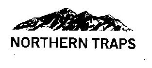 NORTHERN TRAPS