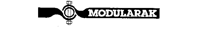 MODULARAK