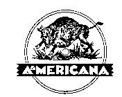 A&MERICANA