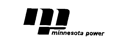 MP MINNESOTA POWER