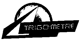 TRIGO' METRE