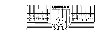 UNIMAX