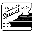 CRUISE SPECIALISTS