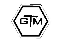 GTM