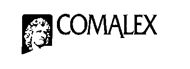 COMALEX