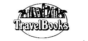 TRAVELBOOKS