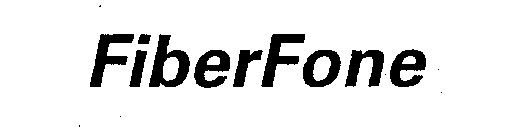 FIBERFONE