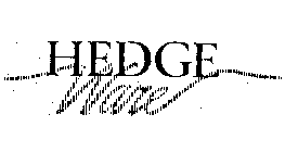 HEDGEWARE