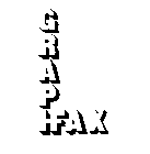 GRAPHFAX