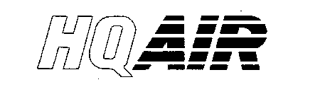 HQ AIR