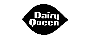 DAIRY QUEEN