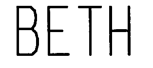 BETH
