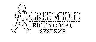 GREENFIELD EDUCATIONAL SYSTEMS