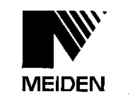 MEIDEN