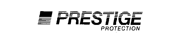 PRESTIGE PROTECTION