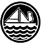 ANB