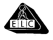 ELC