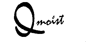 Q MOIST