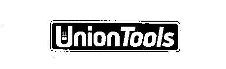 UNIONTOOLS