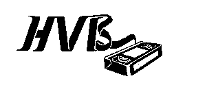 HVB