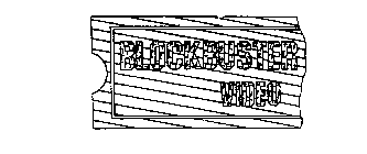 BLOCKBUSTER VIDEO