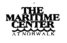 THE MARITIME CENTER AT NORWALK