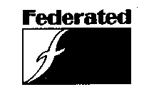 FEDERATED