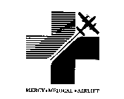 MERCY-MEDICAL-AIRLIFT