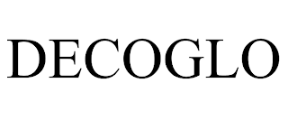 DECOGLO