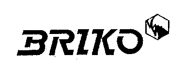 BRIKO