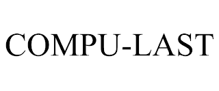 COMPU-LAST