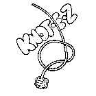 KNOT-E-Z