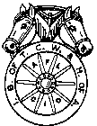 I.B. OF T.C.W. & H OF A.