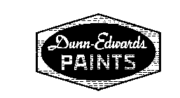 DUNN-EDWARDS PAINTS