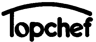 TOPCHEF