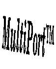 MULTIPORT